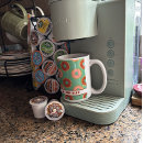 Recherche de mint green tasses Menthe