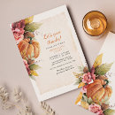 Recherche de emballage vintage invitations Floral