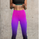 Recherche de hooters vêtements Hot pink