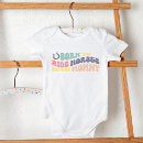 Recherche de fer à cheval vêtements Équestre