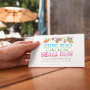 Recherche de persan posters Moyen orient