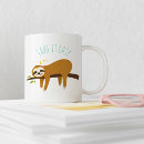 Recherche de animal puns tasses Animaux