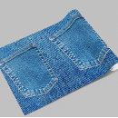 Recherche de denim papier cadeau Pays