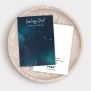 Recherche de zodiac cartes visite Astrologie