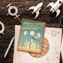 Recherche de houston cartes postales Texas