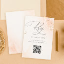 Recherche de couleurs réponses cartons Couple