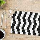 Recherche de illusion puzzles Défi