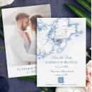 Recherche de hôtel invitations Classique