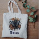 Recherche de papillon vintage sacs Monogramme