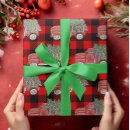 Recherche de rustic country christmas Vacances