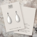 Recherche de ecru cartes visite Pour tous