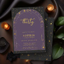 Recherche de horoscope invitations Soleil et lune