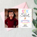 Recherche de cream invitations Pour enfants