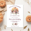 Recherche de de citrouille invitations Bordeaux