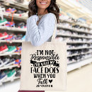 Recherche de insulte accessoires Citation