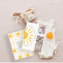 Recherche de de soleil invitations Élégant