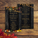Recherche de rustiques de mariage programmes Floral