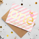 Recherche de pink and gold invitations Pour enfants