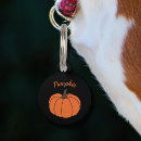 Recherche de halloween animaux articles Dogs