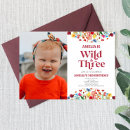 Recherche de troisième invitations Jeune fille