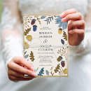 Recherche de laisse le de mariage invitations Invités