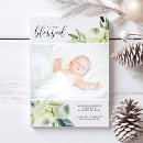 Recherche de faire part naissance saisonnier cartes 2 photos