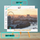 Recherche de london eye cartes postales Londres
