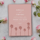 Recherche de romance invitations Couple