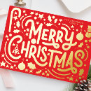 Recherche de décorations de noël cartes Pour elle