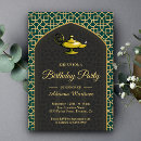 Recherche de mille et une nuits invitations Asiatique