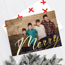 Recherche de pile vœux cartes Vacances