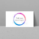 Recherche de circulaire cartes visite Cercle