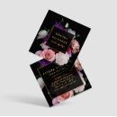 Recherche de moche cartes visite Romantique
