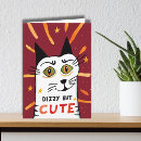 Recherche de migraine vœux cartes Handicap invisible