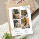 Recherche de botanical cartes postales Minimaliste