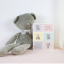 Recherche de pastel colors invitations Pour tous