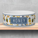 Recherche de miel animaux articles Floral