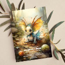 Recherche de mystique magique invitations Pour tous