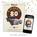 Recherche de voiture vintage invitations Automobile