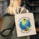 Recherche de sunflower tote bags Tournesols