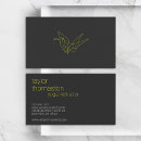 Recherche de crâne cartes visite Concepteur