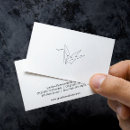 Recherche de pliage cartes visite Pliage de papier