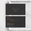 Recherche de grue cartes visite Origami