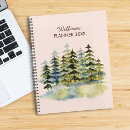 Recherche de vert forêt bureau fournitures Pour lui