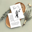 Recherche de dessin noir et blanc vœux cartes Dessiné à la main