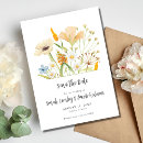 Recherche de spring save the dates Simple