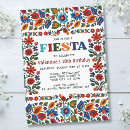 Recherche de brodé invitations Floral