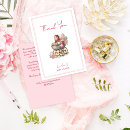 Recherche de poussette de bébé cartes postales Bientôt maman