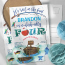 Recherche de allée invitations Pour enfants