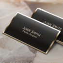 Recherche de chirurgie cartes visite Docteur